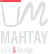Mahtay Cafe